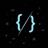 The CodeVerse Hub